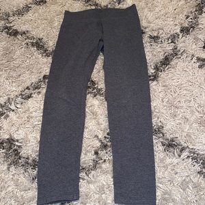 Aerie leggings